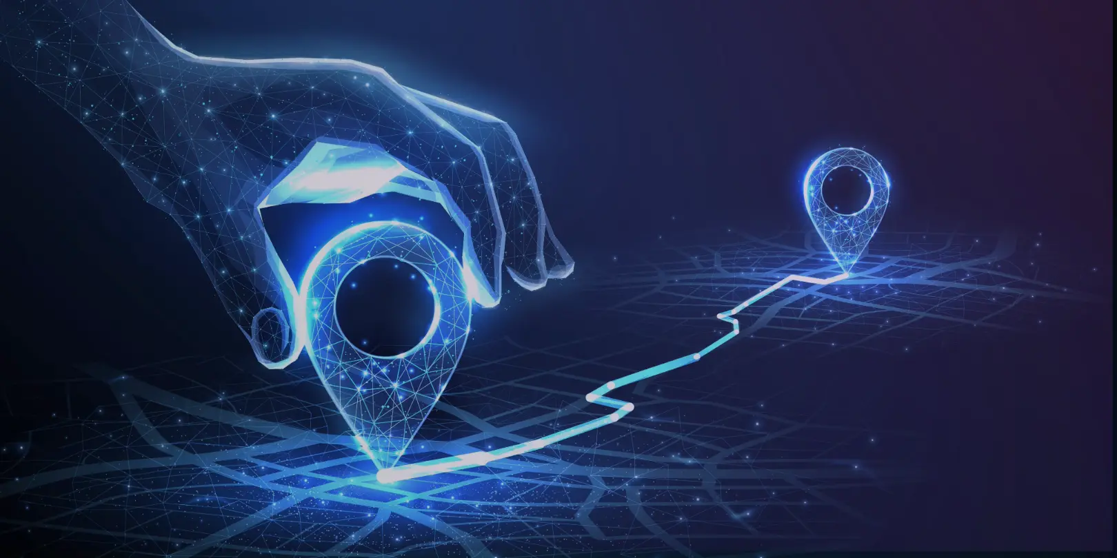 How accurate is IP geolocation?