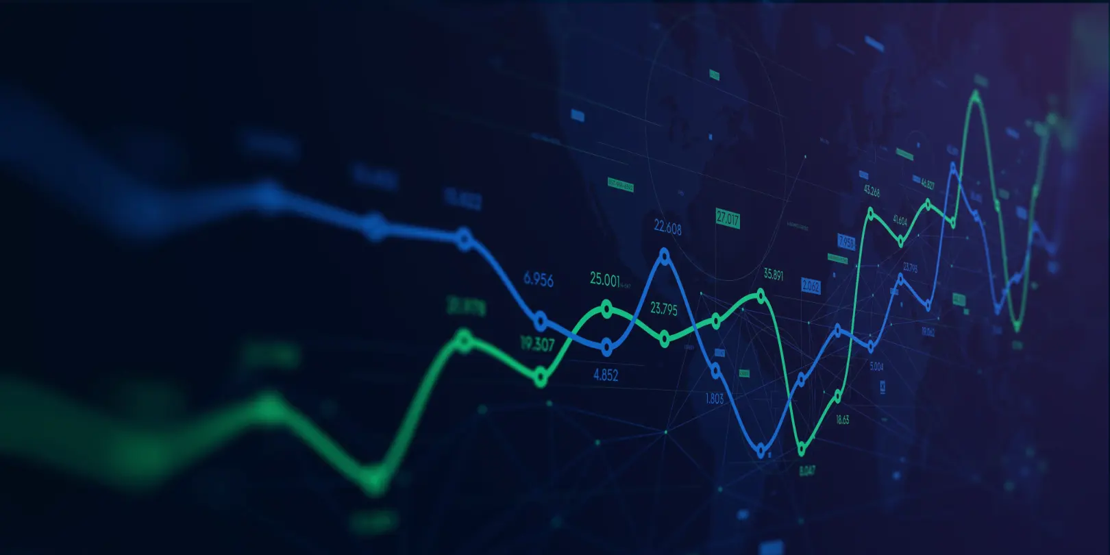 The WooCommerce Anti-Fraud plugin gets a power boost with MaxMind's fraud detection API integration