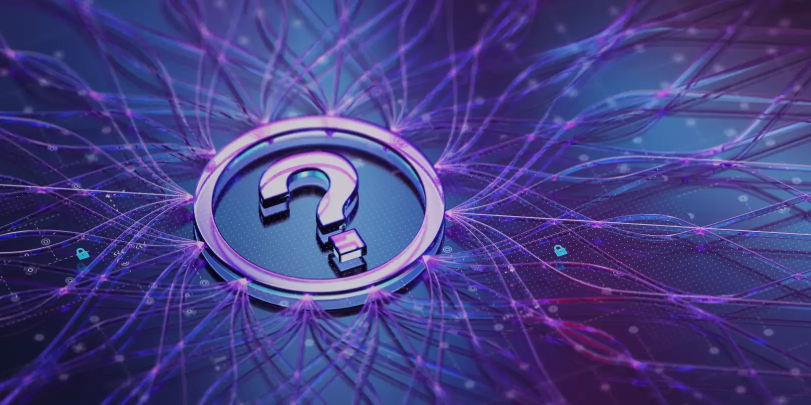 Eleven essential questions to ask IP geolocation vendors